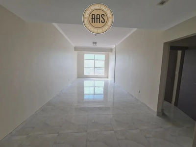 Very Huge Size 1Bhk Close To Park 57k With Full Facilities-1