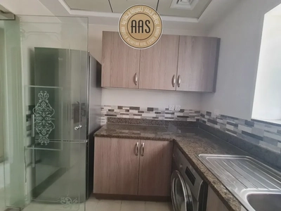 Very Huge Size 1Bhk Close To Park 57k With Full Facilities-6