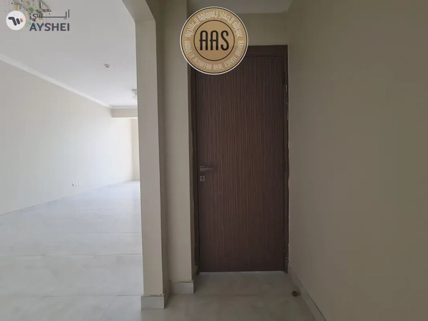 Very Huge Size 1Bhk Close To Park 57k With Full Facilities