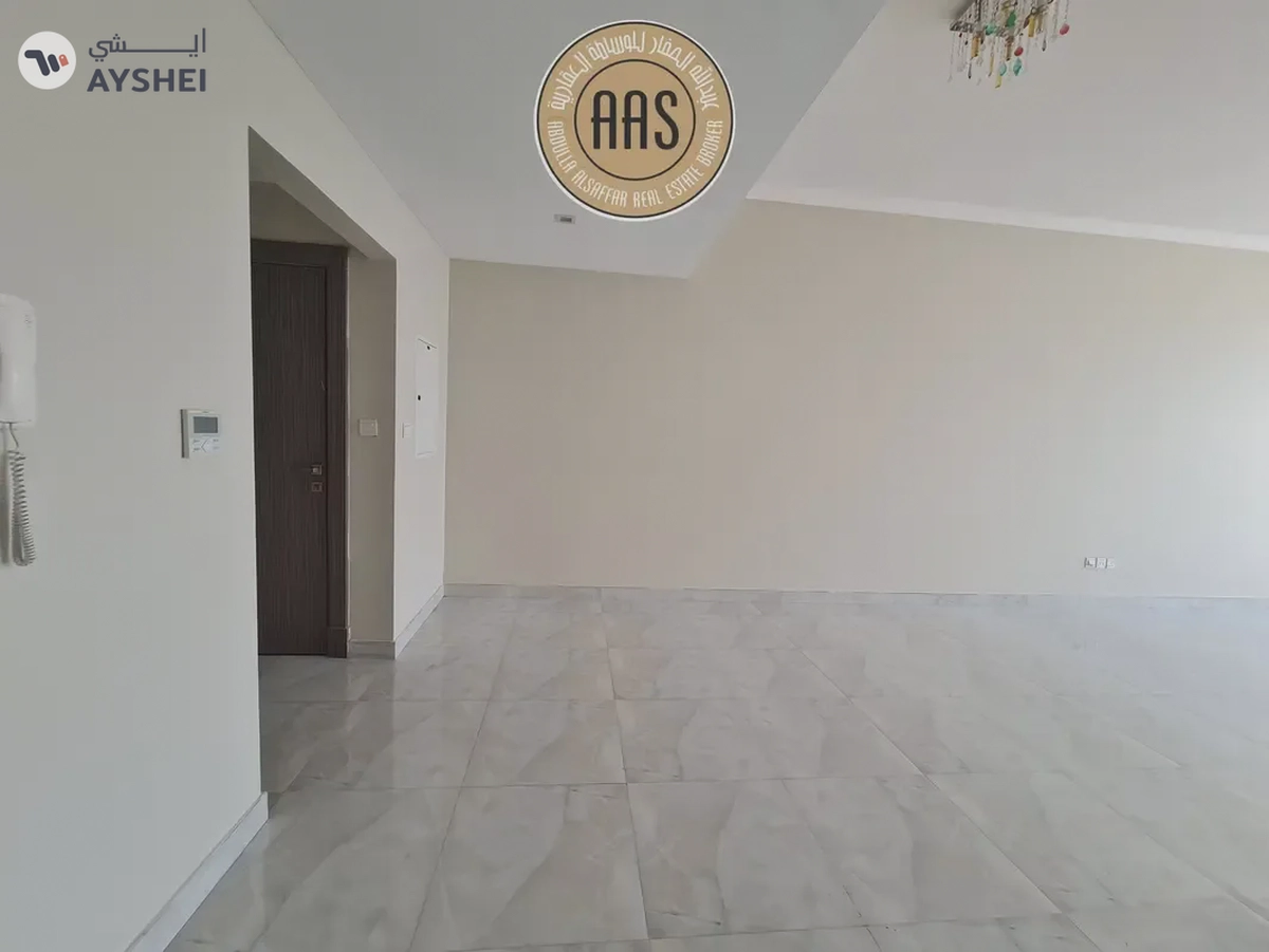 Very Huge Size 1Bhk Close To Park 57k With Full Facilities-12-12