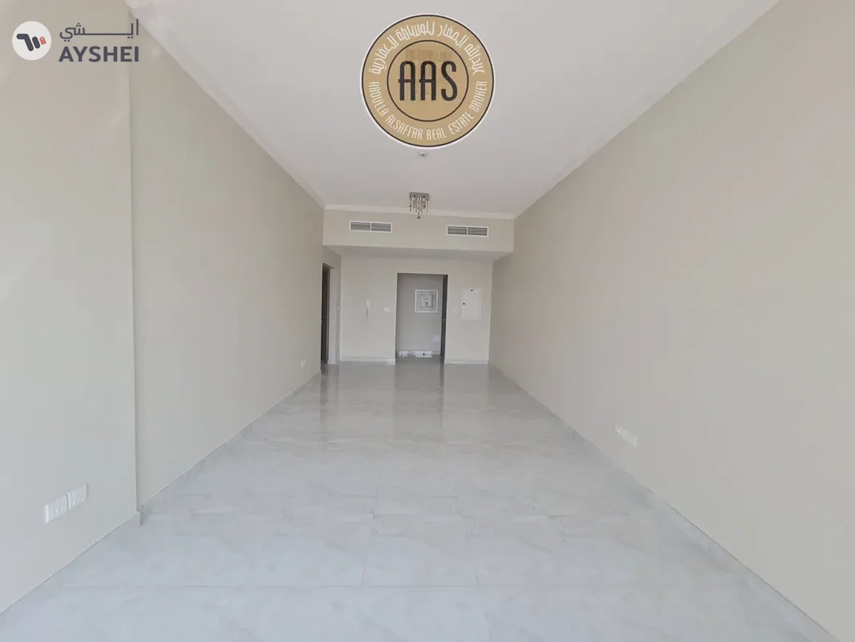 Very Huge Size 1Bhk Close To Park 57k With Full Facilities-14-14