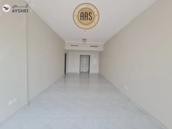 Very Huge Size 1Bhk Close To Park 57k With Full Facilities