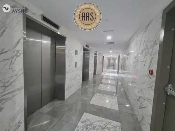 Very Huge Size 1Bhk Close To Park 57k With Full Facilities