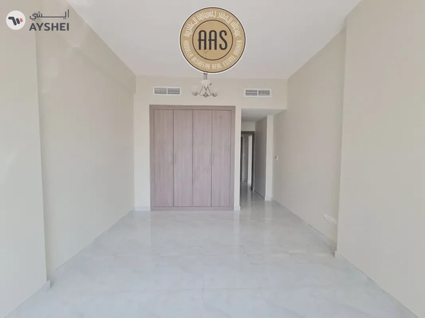 Very Huge Size 1Bhk Close To Park 57k With Full Facilities