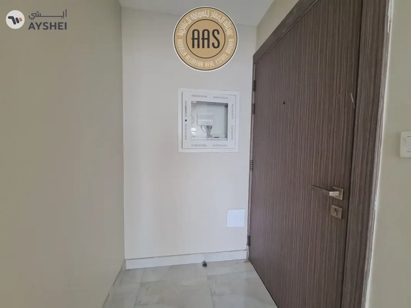 Very Huge Size 1Bhk Close To Park 57k With Full Facilities