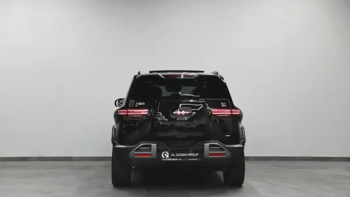 BYD Leopard Titanium 3 max-10-10