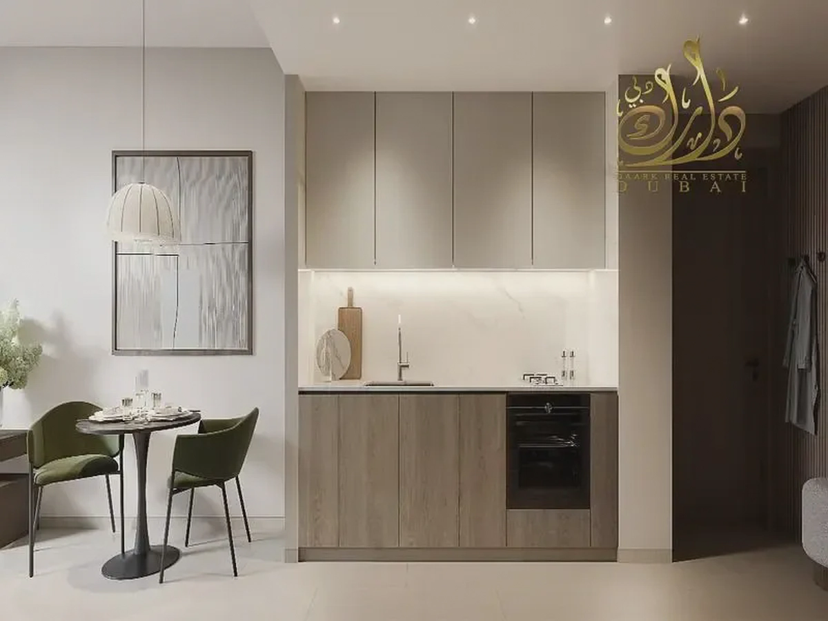 LUXURY LIVING | OPEN VIEW | NEAR METRO| HIGH ROI-9-9