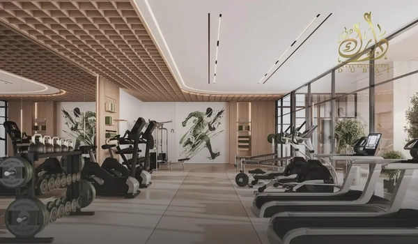 Studio_Off Plan Dubai_Capital Appreciation_Luxury Deal