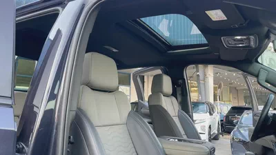 2022 Chevrolet Silverado 1500 ZR2 GCC Specs | Off-Road Ready Under Warranty Service History Company-10