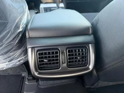 Toyota Hilux ADVENTURE Hilux GR sport 2.8L diesel 2026 full option-16