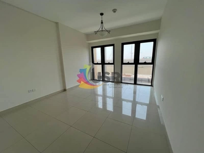 LUXURIOUS SEA VIEW 3BR + MAIDS ALL AMENITIES FOR FAMILY 157K-10