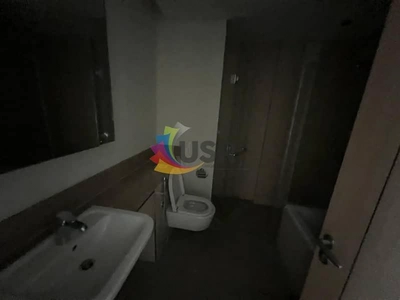 LUXURIOUS SEA VIEW 3BR + MAIDS ALL AMENITIES FOR FAMILY 157K-11
