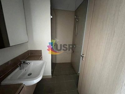 LUXURIOUS SEA VIEW 3BR + MAIDS ALL AMENITIES FOR FAMILY 157K-13