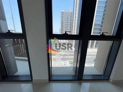 LUXURIOUS SEA VIEW 3BR + MAIDS ALL AMENITIES FOR FAMILY 157K-0