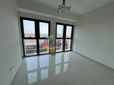 LUXURIOUS SEA VIEW 3BR + MAIDS ALL AMENITIES FOR FAMILY 157K-7