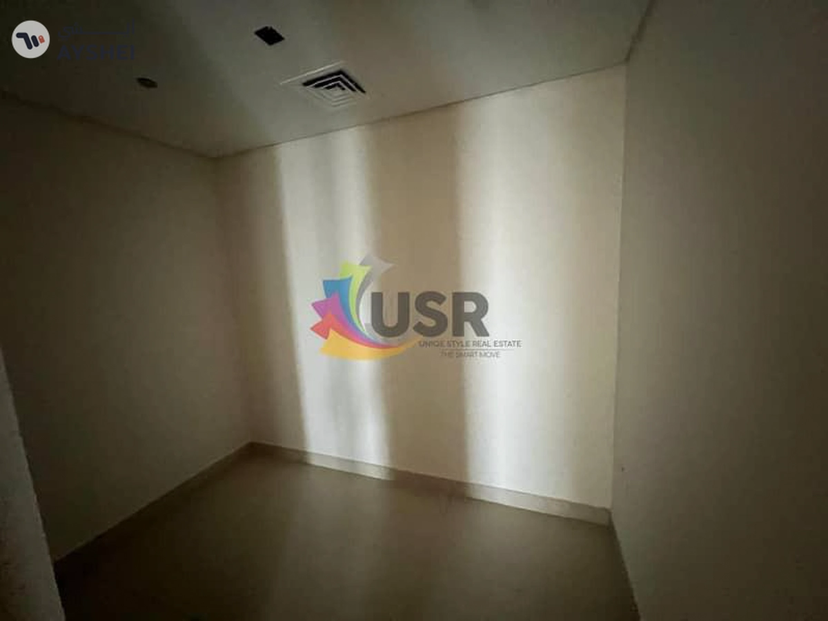 LUXURIOUS SEA VIEW 3BR + MAIDS ALL AMENITIES FOR FAMILY 157K-9-9