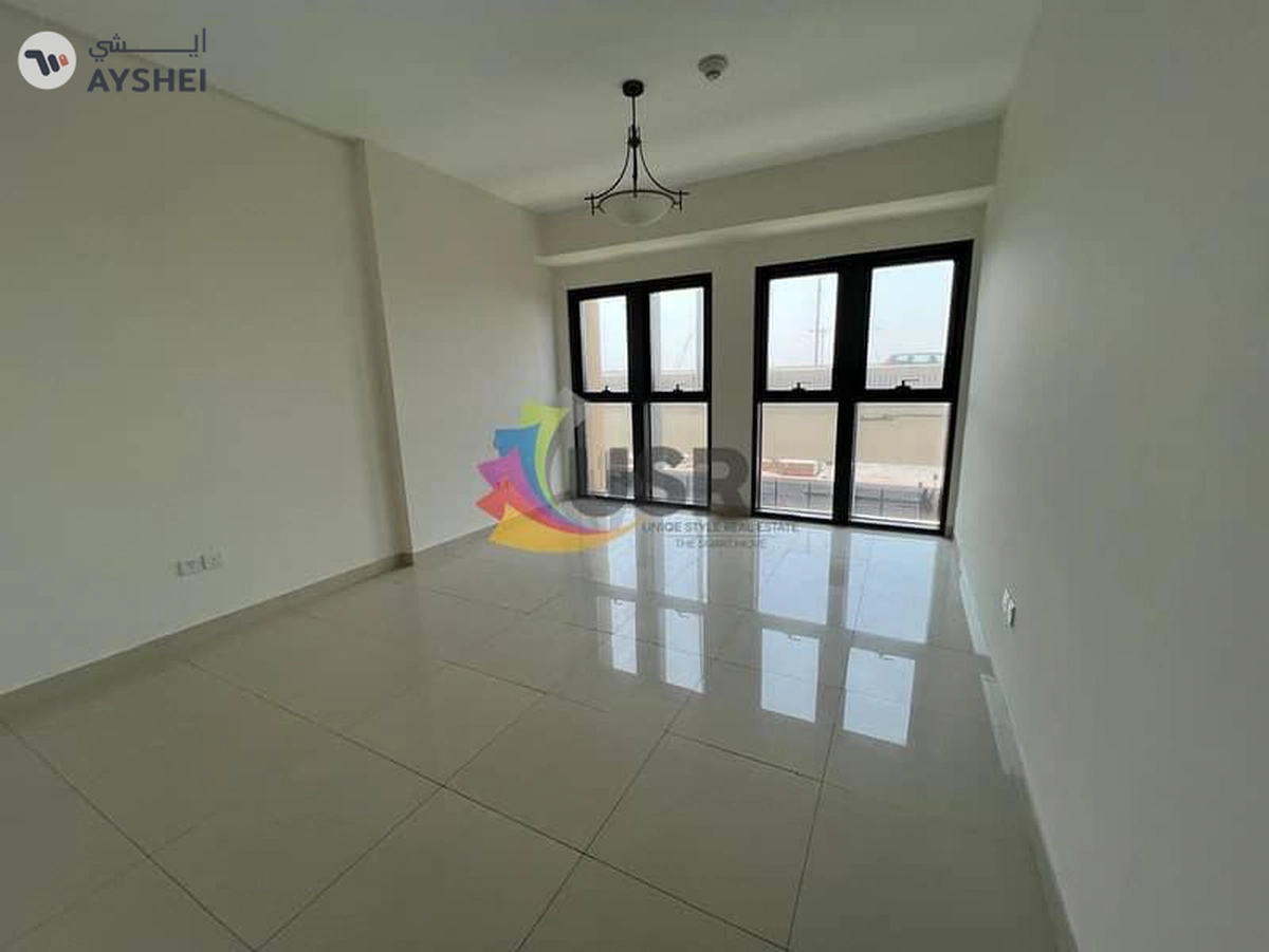 LUXURIOUS SEA VIEW 3BR + MAIDS ALL AMENITIES FOR FAMILY 157K-10-10