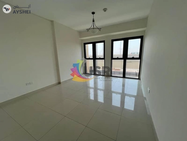 LUXURIOUS SEA VIEW 3BR + MAIDS ALL AMENITIES FOR FAMILY 157K