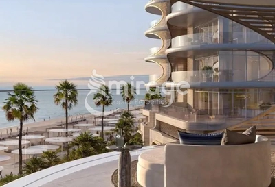 Resort Living Style | Ideal Family Home-2