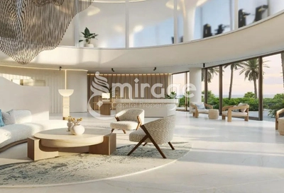 Resort Living Style | Ideal Family Home-1