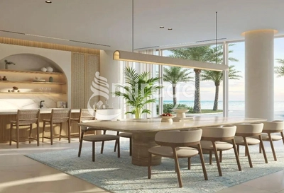 Resort Living Style | Ideal Family Home-5