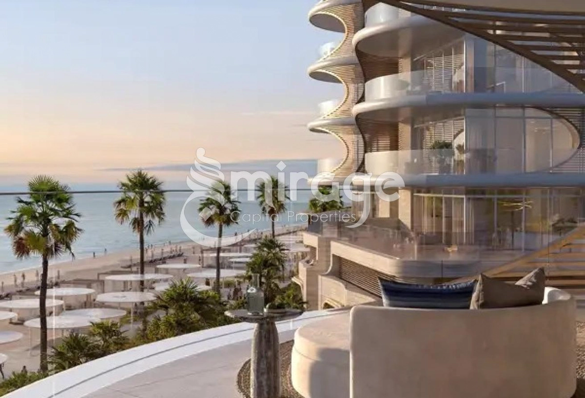 Resort Living Style | Ideal Family Home