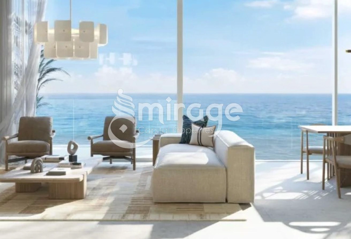 Resort Living Style | Ideal Family Home