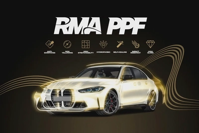 3,558 AED / 60 months | 0% DP | 2027 GAC M8 GX / Brand New / 5 Year GAC Warranty-19