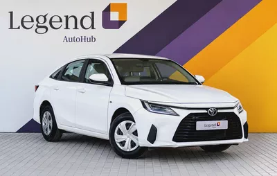 AED 624 Monthly l 2023 Toyota Yaris E l Zero Down Payment l 3 Months Warranty | Free Courtesy Car-0