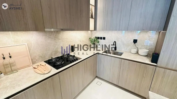 Premium Quality | 1 Bedroom With Study Room | Near Silicon Mall