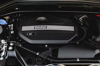 2,879 P.M | BMW X2 M-Kit | 0% Downpayment | Immaculate Condition!-13