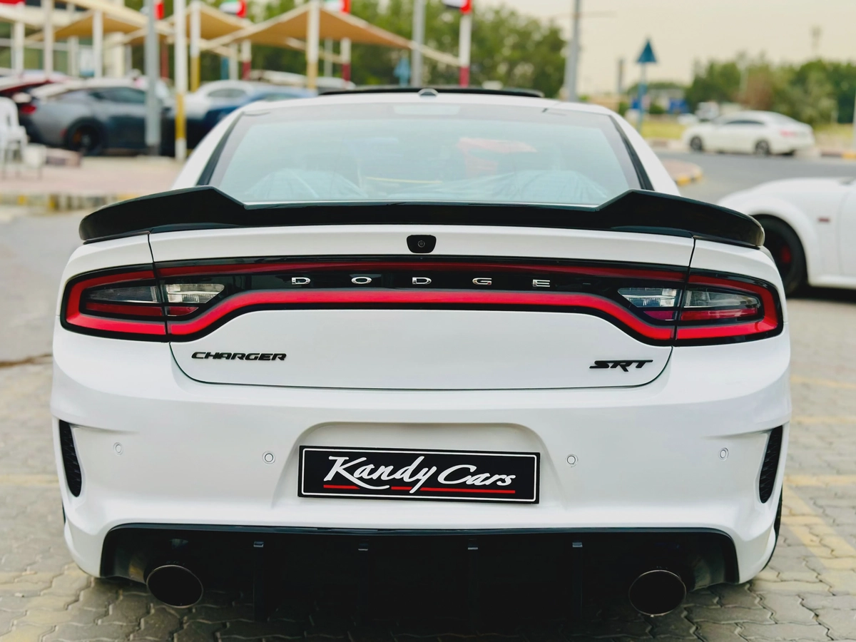 2022 Dodge Charger SXT-3-3