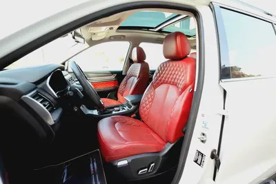 AED 623/Month | RX-8 Luxury | Warranty | GCC Specs | REF#M15319-9