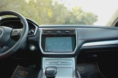 AED 623/Month | RX-8 Luxury | Warranty | GCC Specs | REF#M15319-15