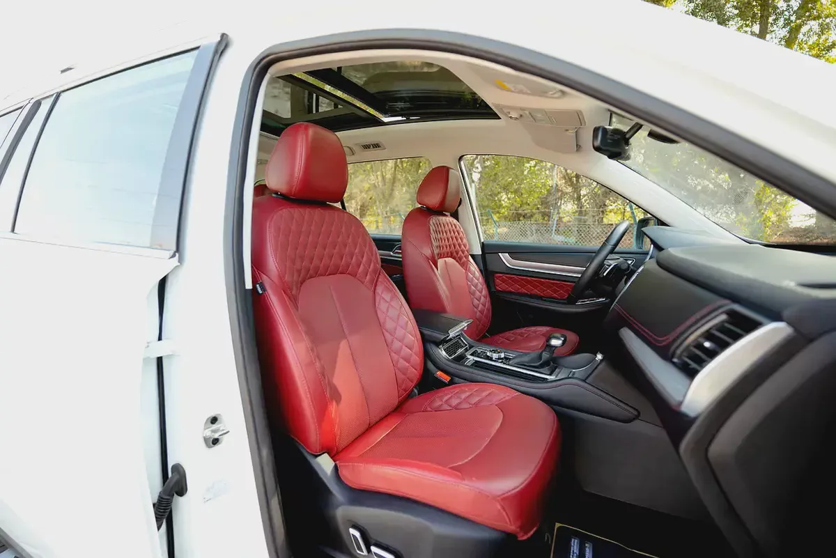AED 623/Month | RX-8 Luxury | Warranty | GCC Specs | REF#M15319-10-10