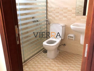 Lavender 2, Emirates Gardens, JVC District 12, Jumeirah Village Circle (JVC), Dubai-9