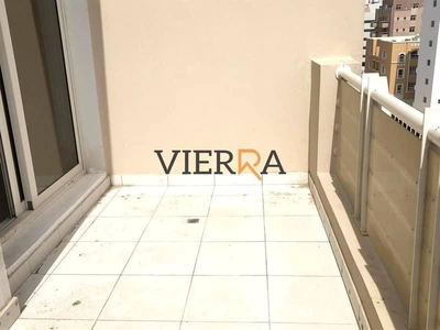 Lavender 2, Emirates Gardens, JVC District 12, Jumeirah Village Circle (JVC), Dubai-12