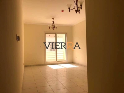 Lavender 2, Emirates Gardens, JVC District 12, Jumeirah Village Circle (JVC), Dubai-0