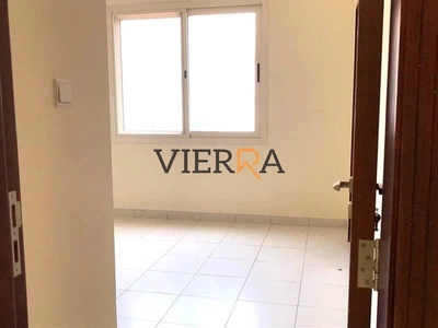 Lavender 2, Emirates Gardens, JVC District 12, Jumeirah Village Circle (JVC), Dubai-2