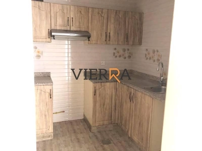 Lavender 2, Emirates Gardens, JVC District 12, Jumeirah Village Circle (JVC), Dubai-7