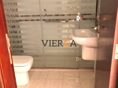 Lavender 2, Emirates Gardens, JVC District 12, Jumeirah Village Circle (JVC), Dubai-8