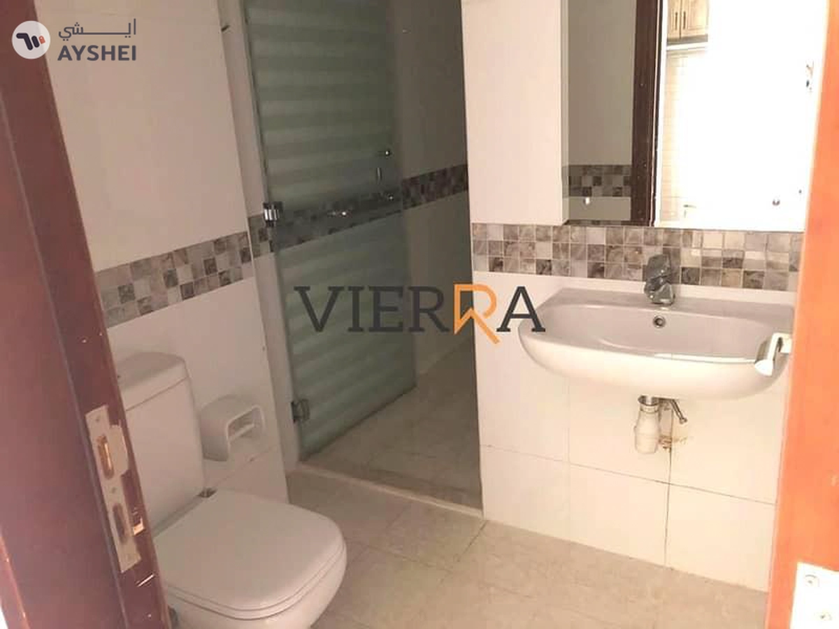 Lavender 2, Emirates Gardens, JVC District 12, Jumeirah Village Circle (JVC), Dubai-10-10