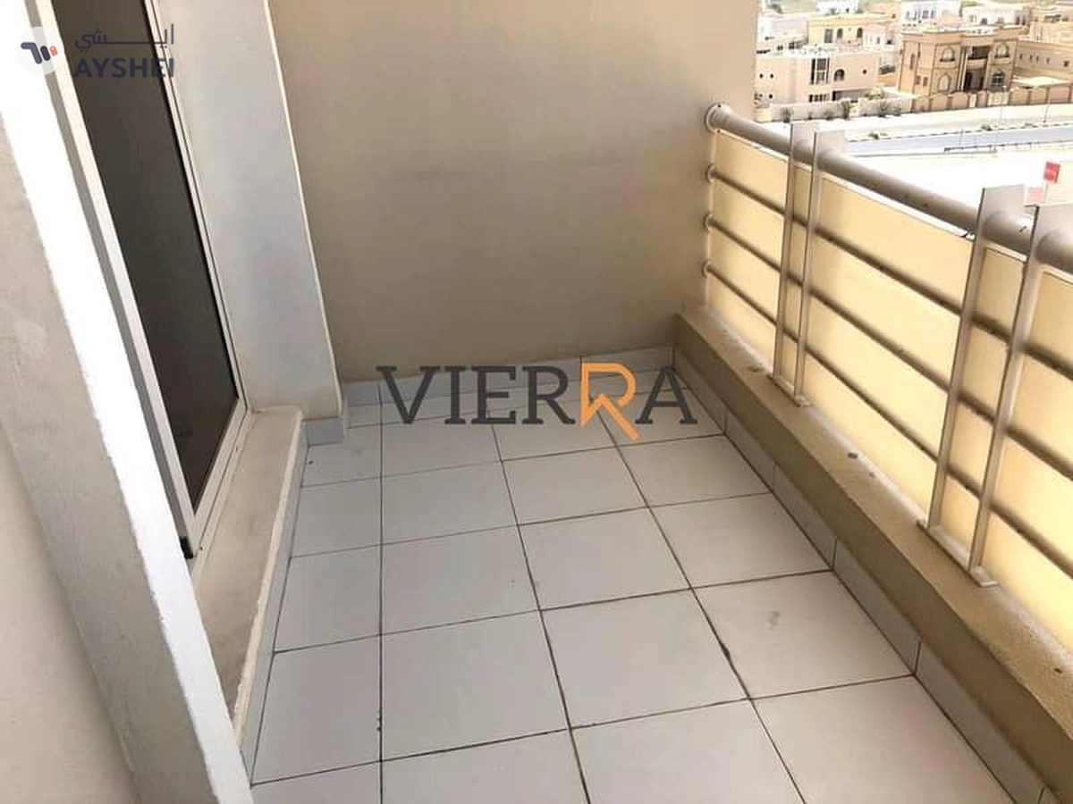 Lavender 2, Emirates Gardens, JVC District 12, Jumeirah Village Circle (JVC), Dubai-11-11
