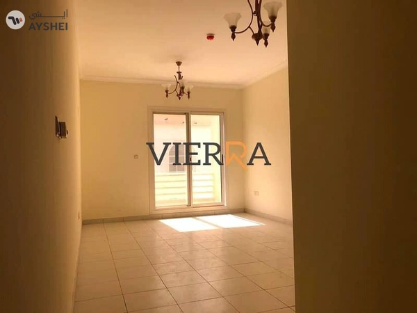 Lavender 2, Emirates Gardens, JVC District 12, Jumeirah Village Circle (JVC), Dubai