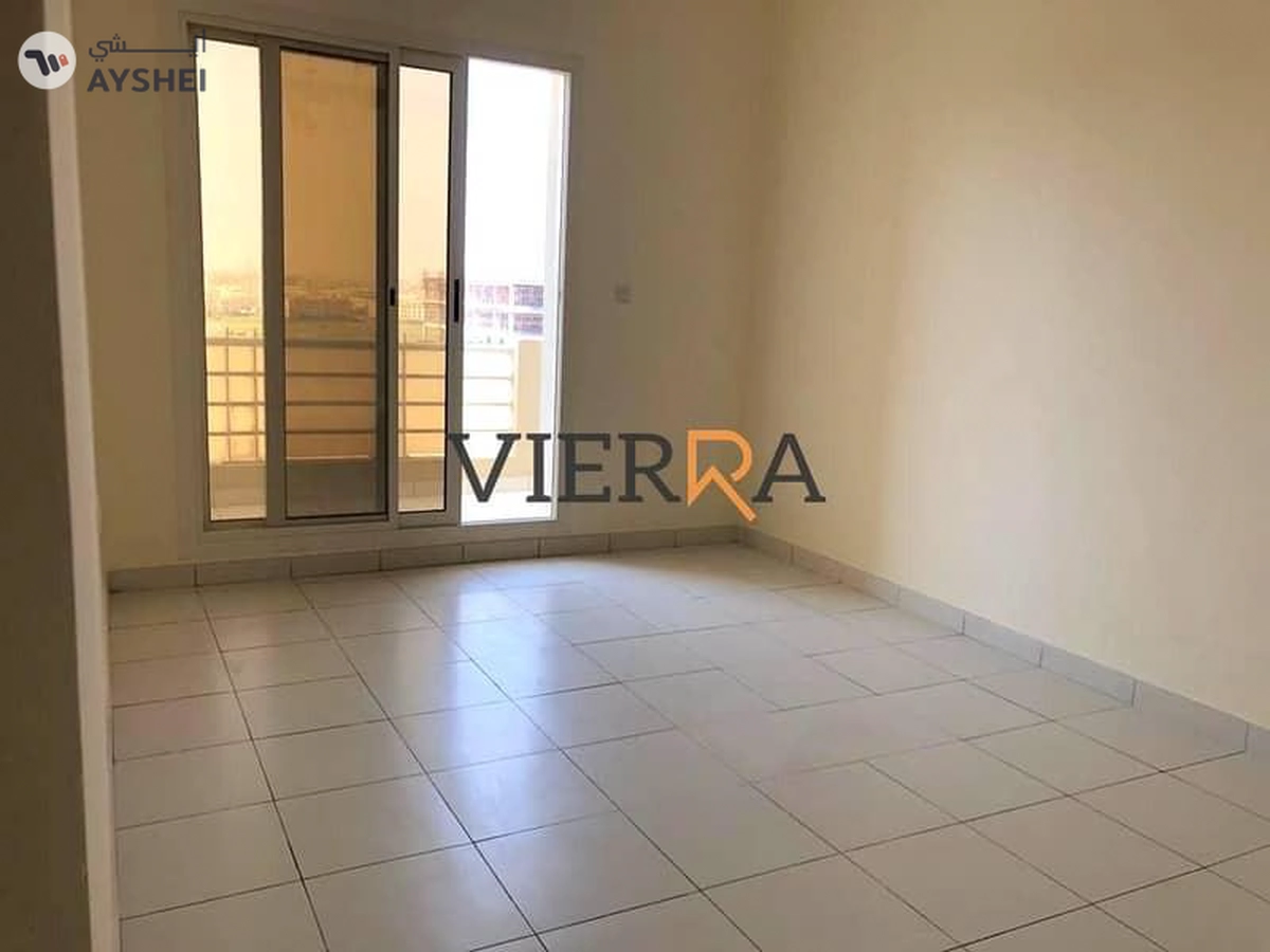 Lavender 2, Emirates Gardens, JVC District 12, Jumeirah Village Circle (JVC), Dubai-1-1