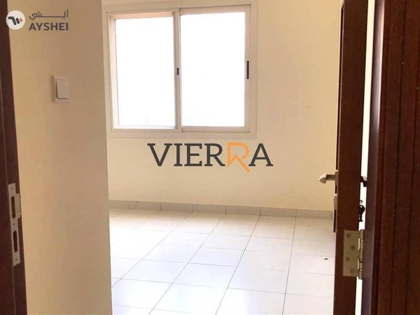 Lavender 2, Emirates Gardens, JVC District 12, Jumeirah Village Circle (JVC), Dubai