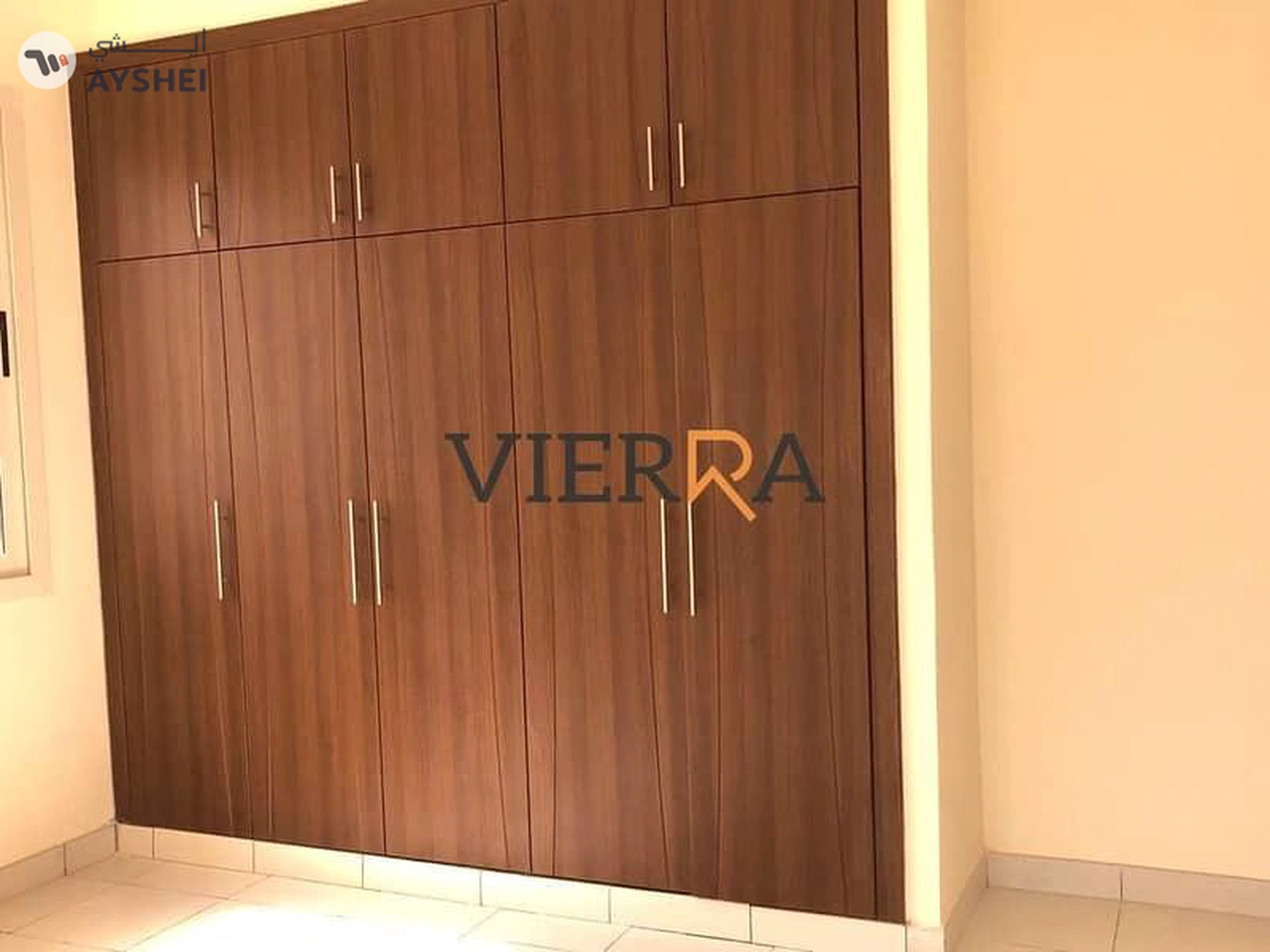 Lavender 2, Emirates Gardens, JVC District 12, Jumeirah Village Circle (JVC), Dubai-4-4