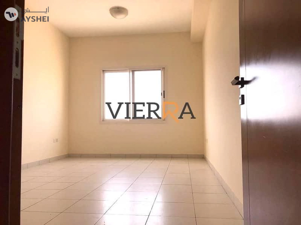 Lavender 2, Emirates Gardens, JVC District 12, Jumeirah Village Circle (JVC), Dubai-5-5