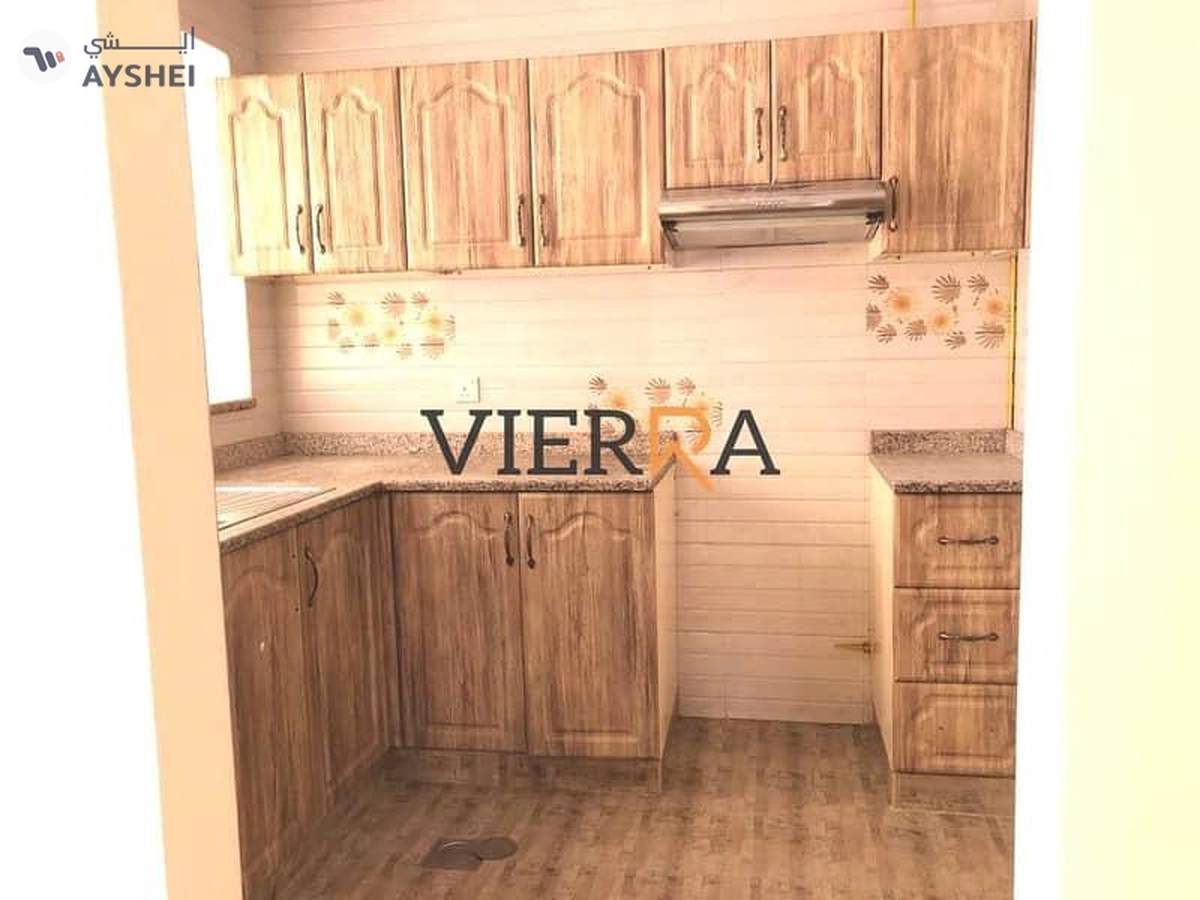 Lavender 2, Emirates Gardens, JVC District 12, Jumeirah Village Circle (JVC), Dubai-6-6