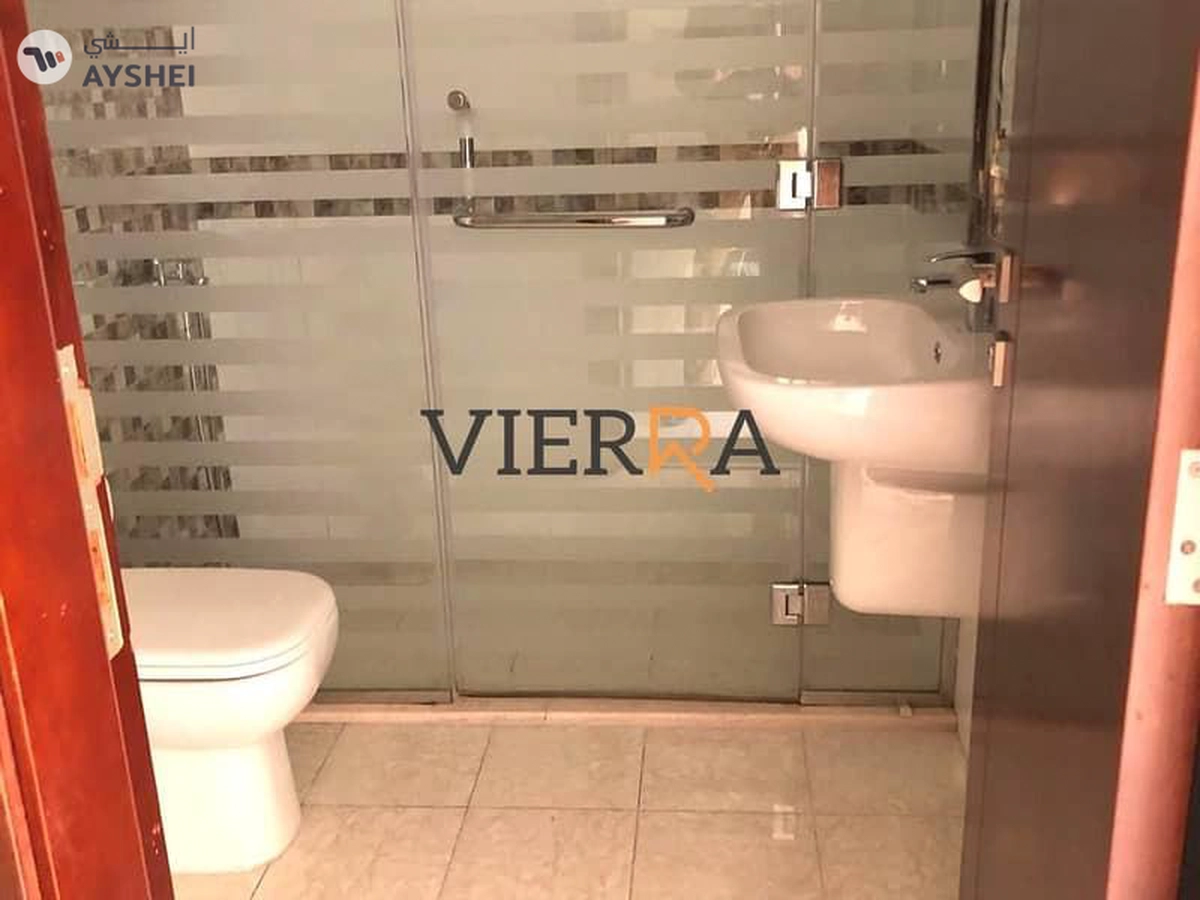 Lavender 2, Emirates Gardens, JVC District 12, Jumeirah Village Circle (JVC), Dubai-8-8